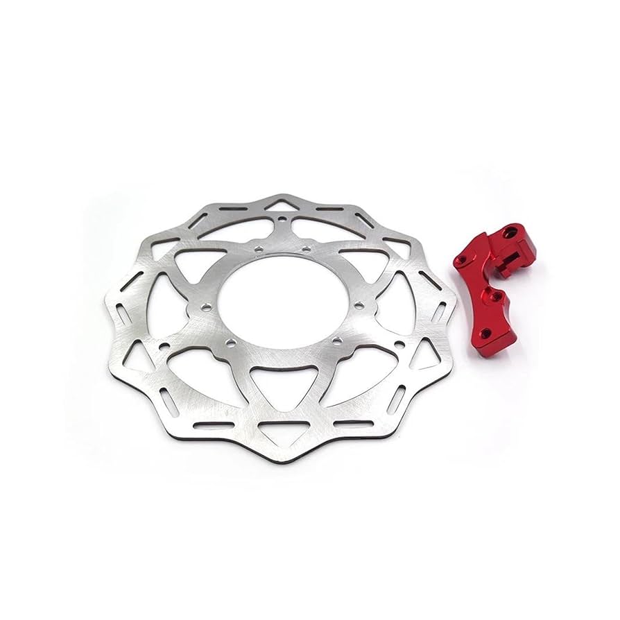 Amazon | バイク用ブレーキディスク 用 CRF 用 JFG 転送コード