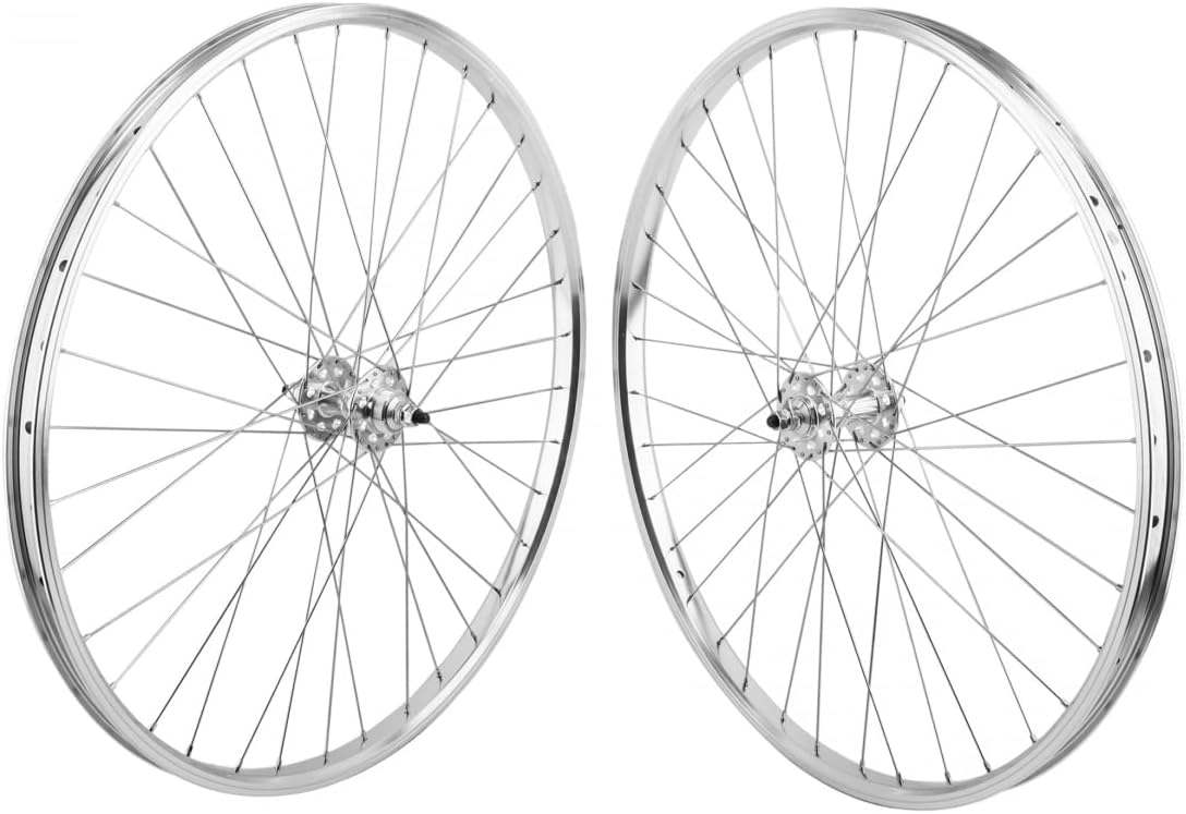 SE Bikes SE Bikes 29in Wheel Set