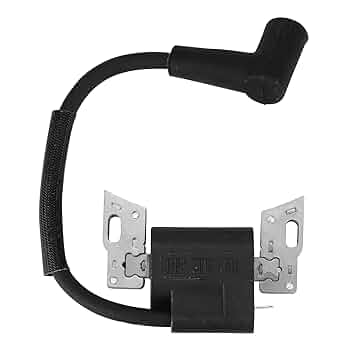 ぽん SRIXON スリクソン ZXi-5/ZXi-7 コンボアイアン 6本(5番〜P 他