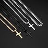 Product Photo 5