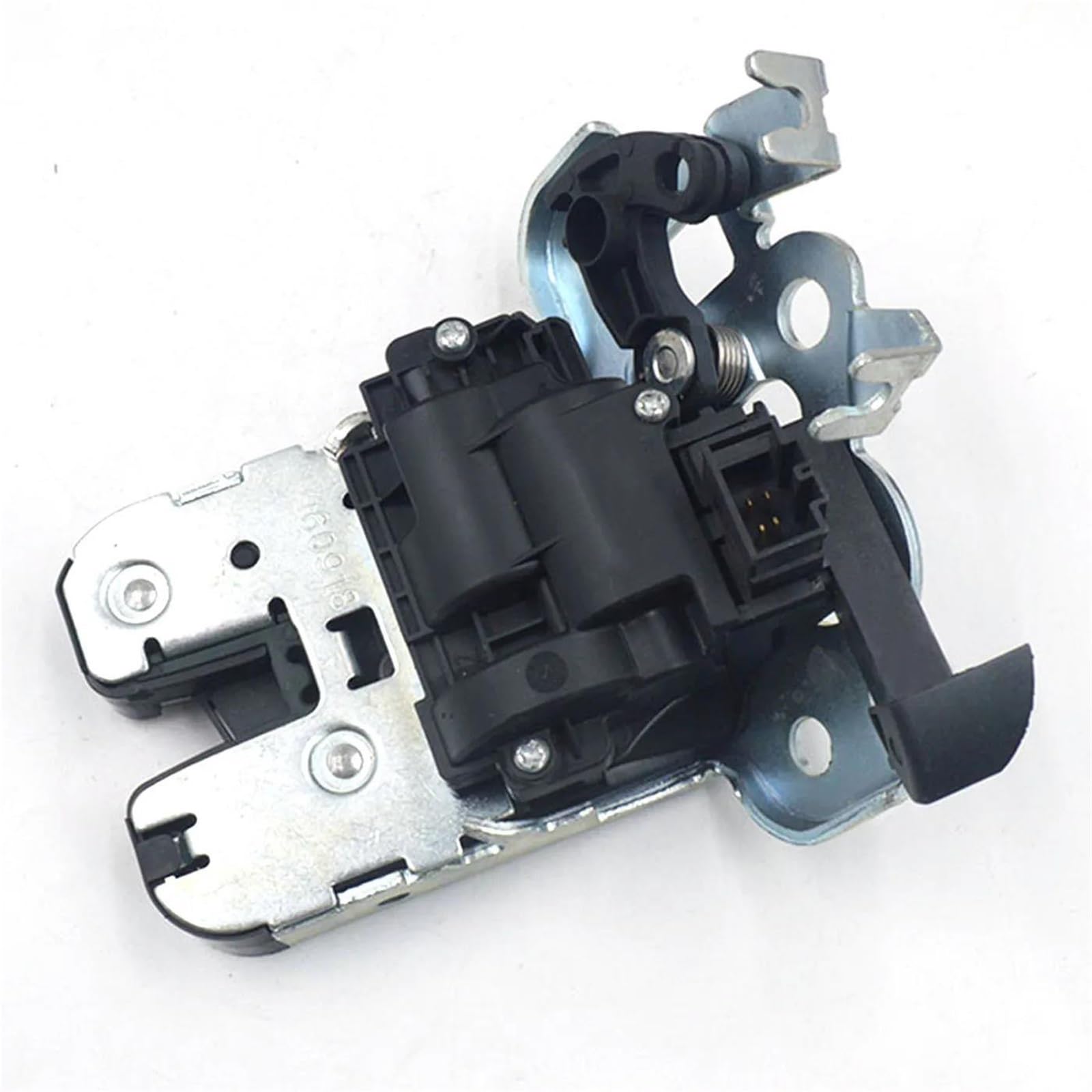 Meccanismo Di Chiusura Del Portellone Posteriore Dell'auto Attuatore Serratura Per Q7 2010 2011-2015 4F9827505 4F9 827 505
