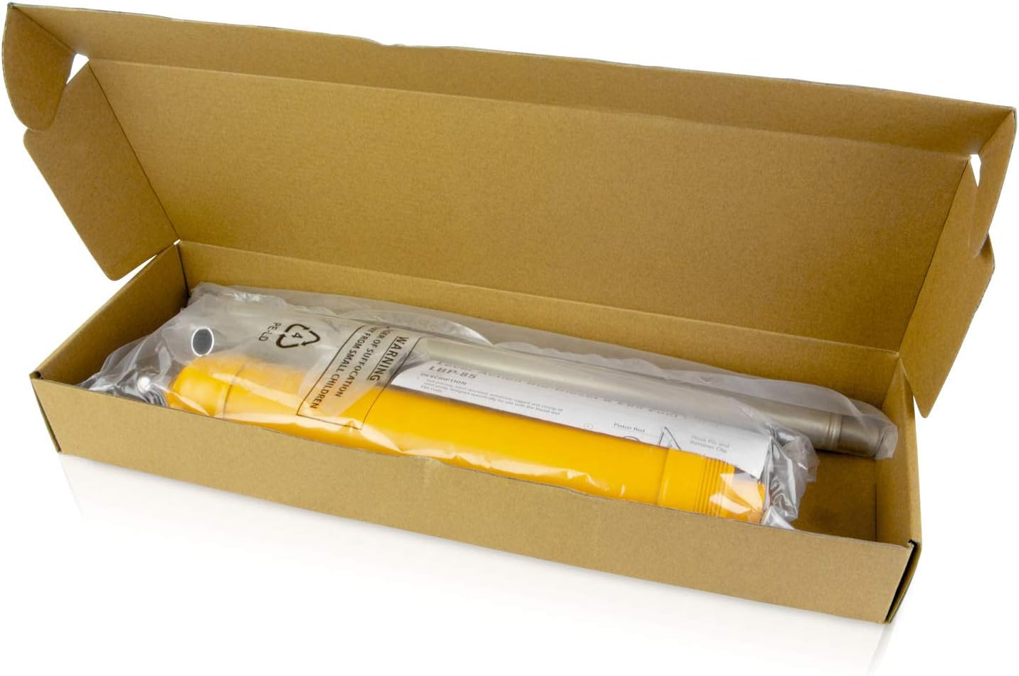 Buy TERAPUMP Self Priming LeverAction Diesel Drum Pump Telescopic 15