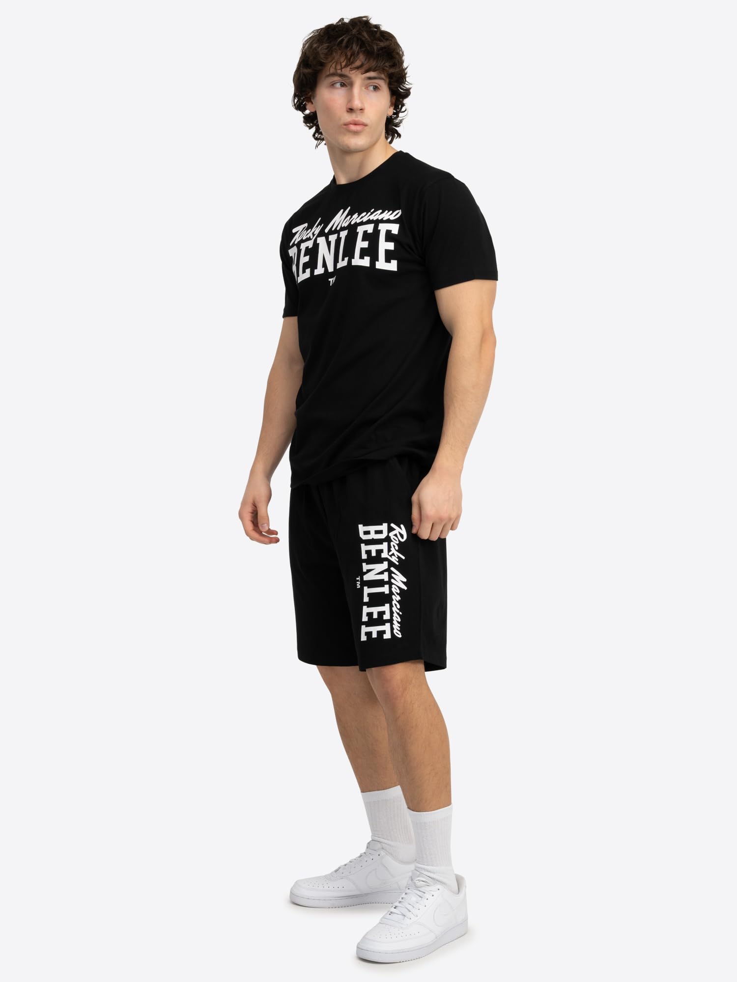 BENLEE Surry Survêtement Homme