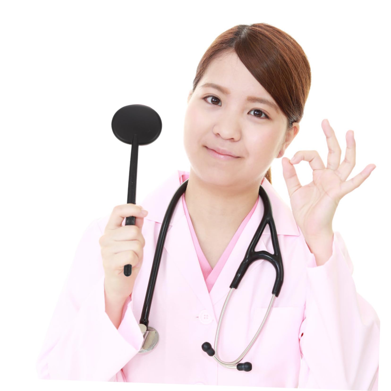 FOMIYES 2 Sets Eye Shield Reading Pointers for Kids Classroom Pointer for Kids Hand Pointer Wear-Resistant Chart