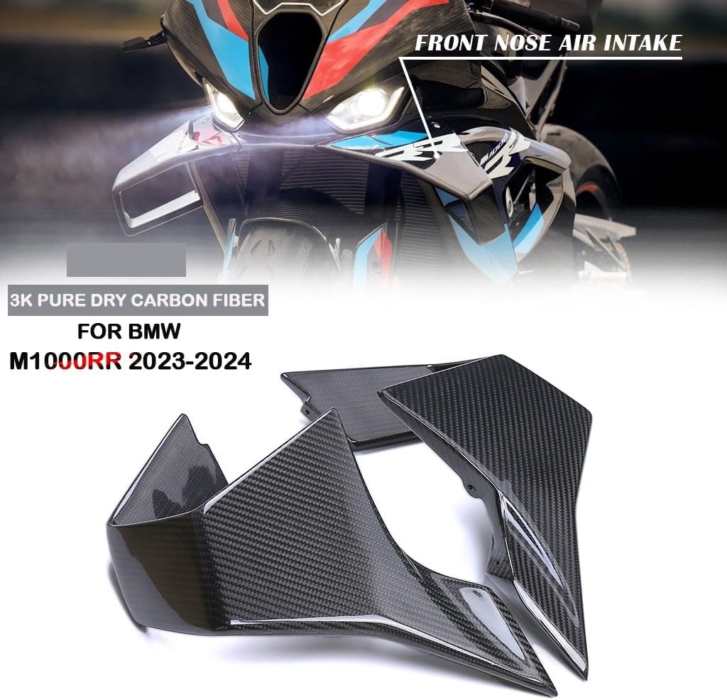 B270b 「常滑南蛮 徳利」山田健吉作 共布共箱 酒噐 茶道具 B270b