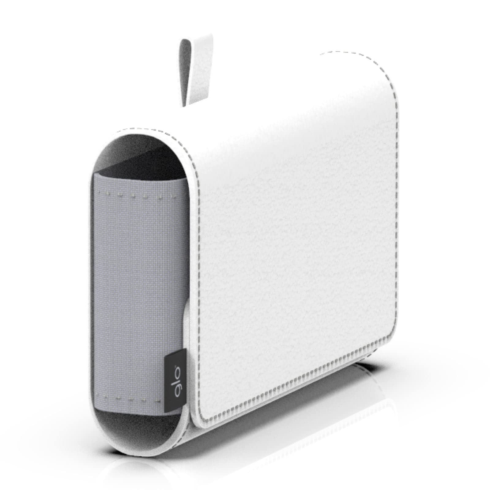 小物 blank smoking leather globe 小物 blank smoking leather globe blank smoking leather glove