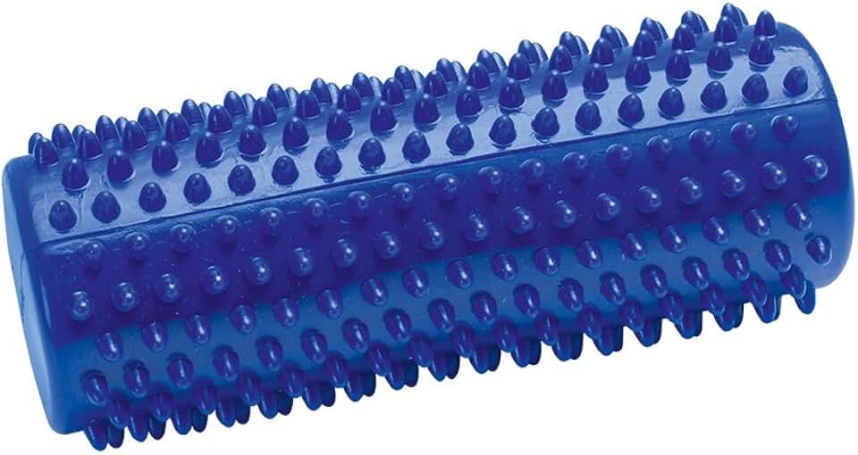 Suchergebnis auf Amazon.de für igelrolle