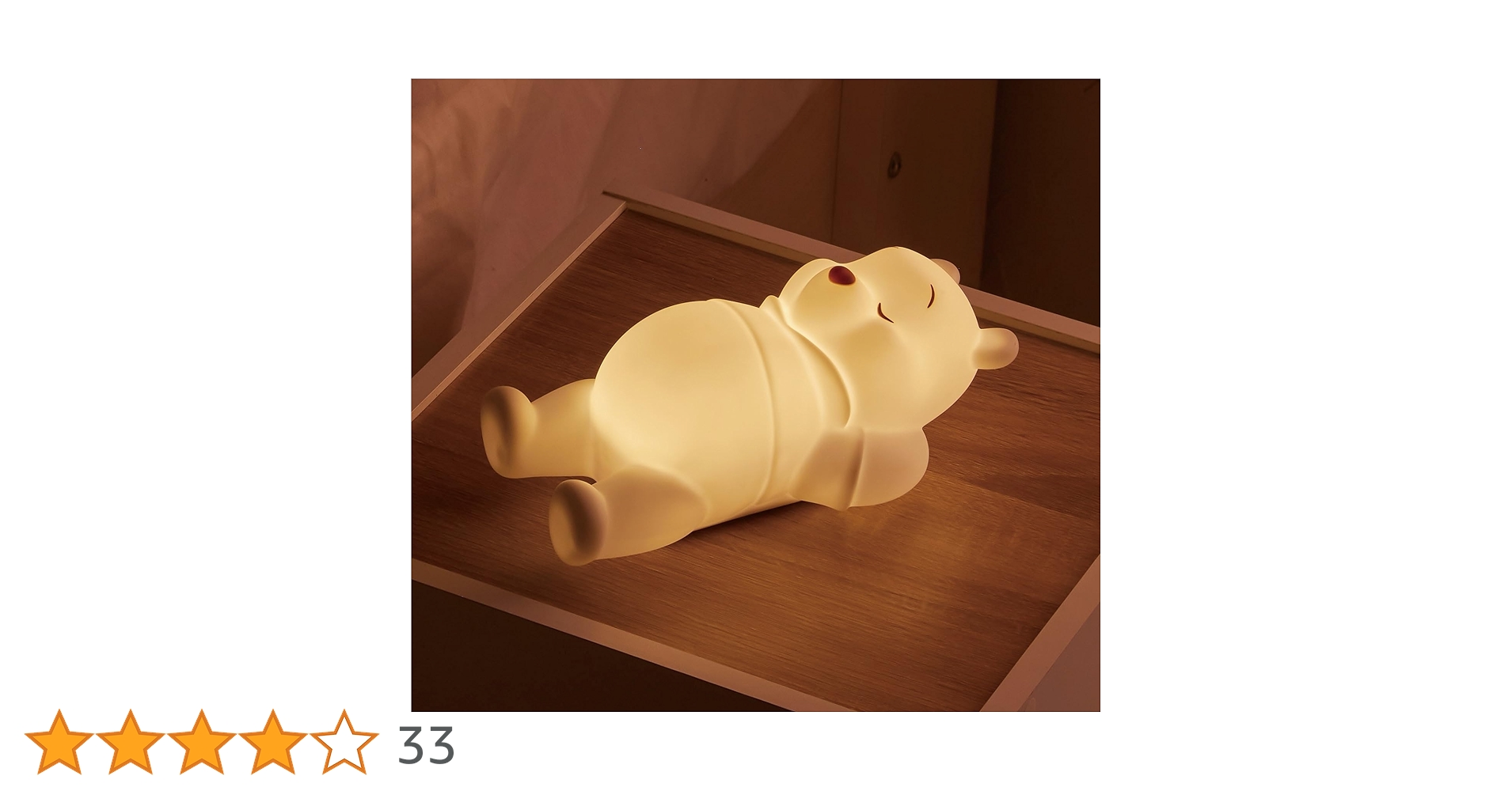 blow light ディズニー Winnie the Pooh イルミ レア Amazon.co.jp: Disney Winnie the Pooh Light : Home & Kitchen