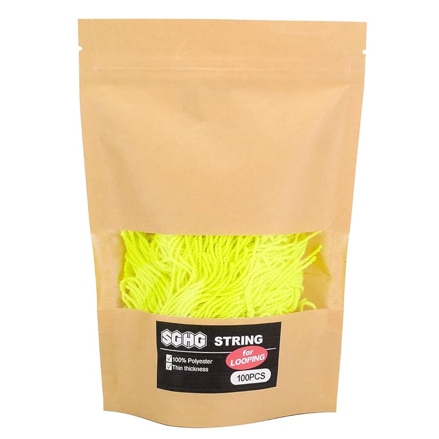 競技用ヨーヨーセット ハイパーヨーヨーアクセル アクセルウィング-トワイライトブルー