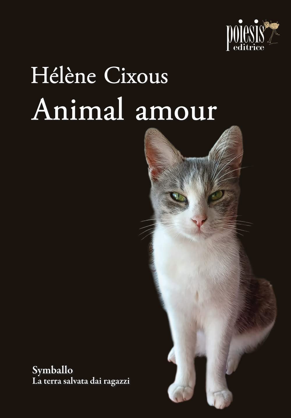 Animal Amour - 4
