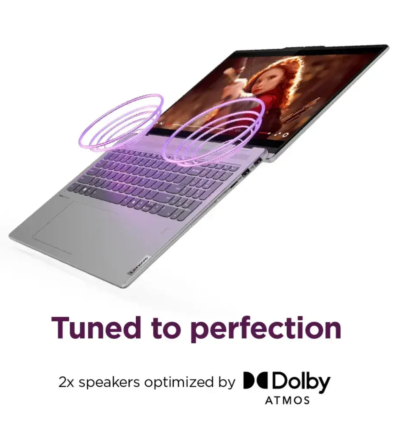 Amazon.com: Lenovo Yoga 7 2-in-1 AI Laptop, 16