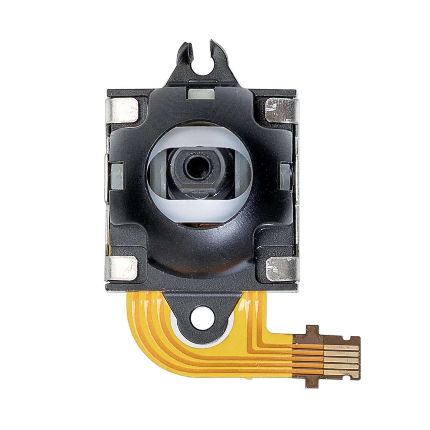 TCOS TECH Right Joystick Replacement Kit for PS Portal Console/PS5