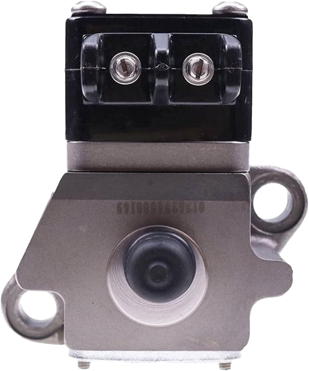 KRRK-parts Fuel Injection Pump 313GC5230M 313GC5230MX fits for MACK Renault DAF XF95 95XF 480 CF75/85