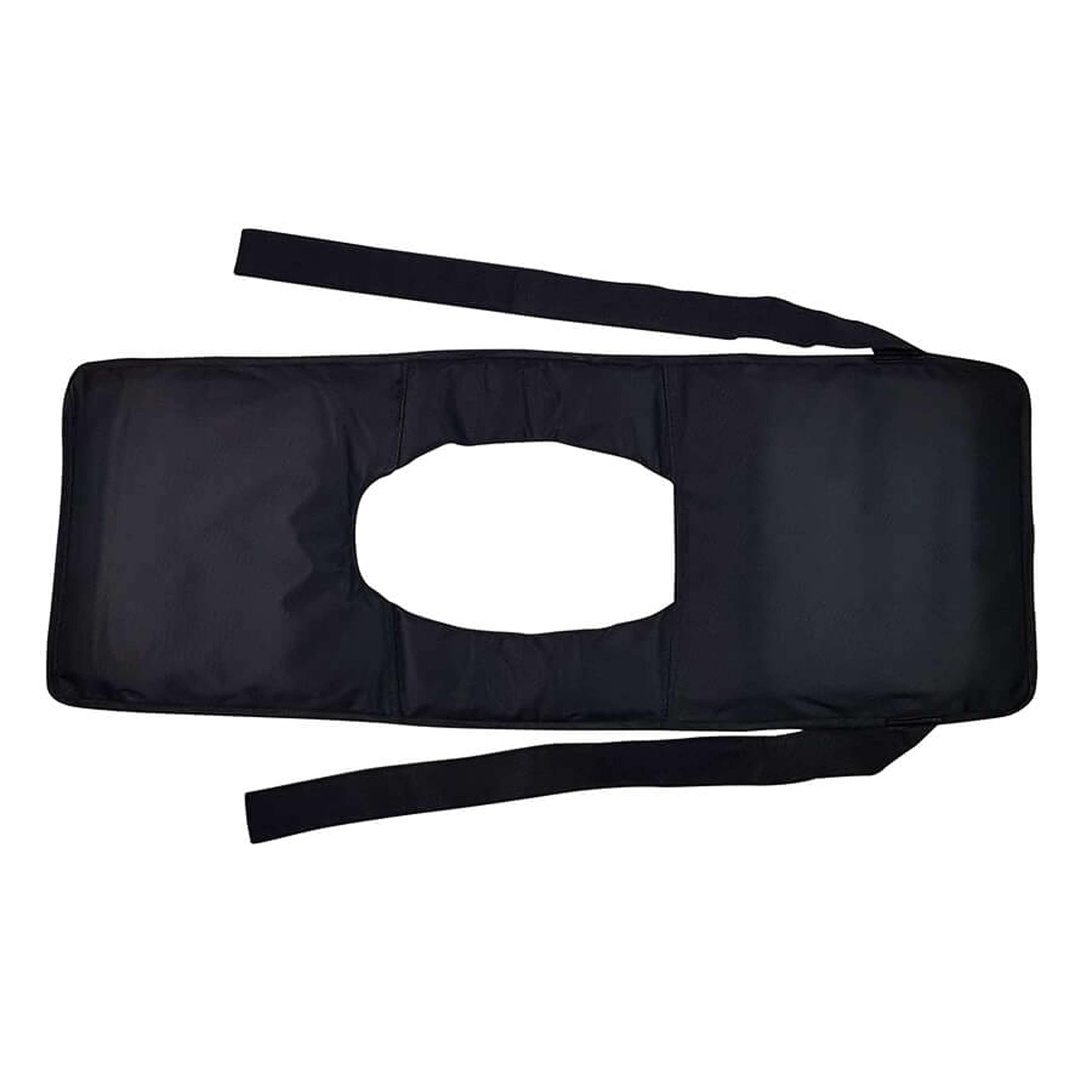 Chaleco de entrenamiento con peso de 1 kg, peso total de 20 kg o 30 kg, chaleco de entrenamiento ajustable