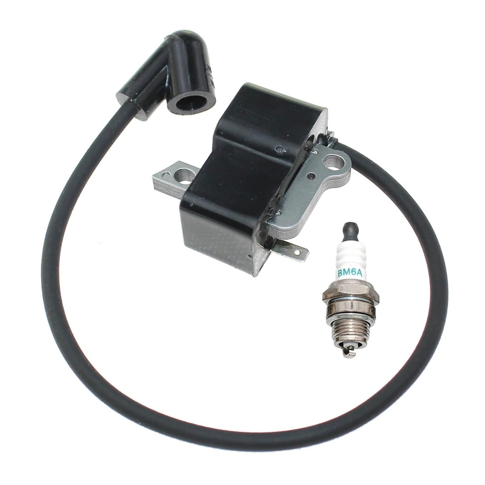 Module d'allumage à étincelle stable pour taille-haie 325HD60X