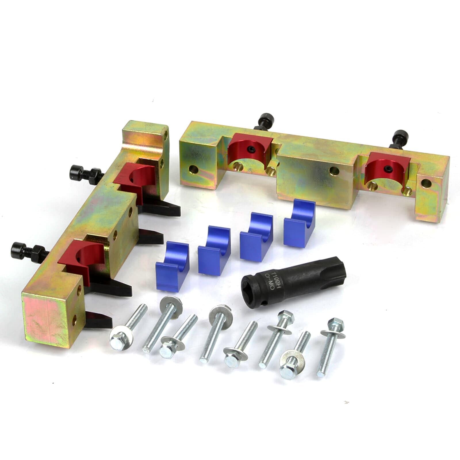 BandelOne Motor-Einstell-Werkzeug Steuerkette-Wechsel
