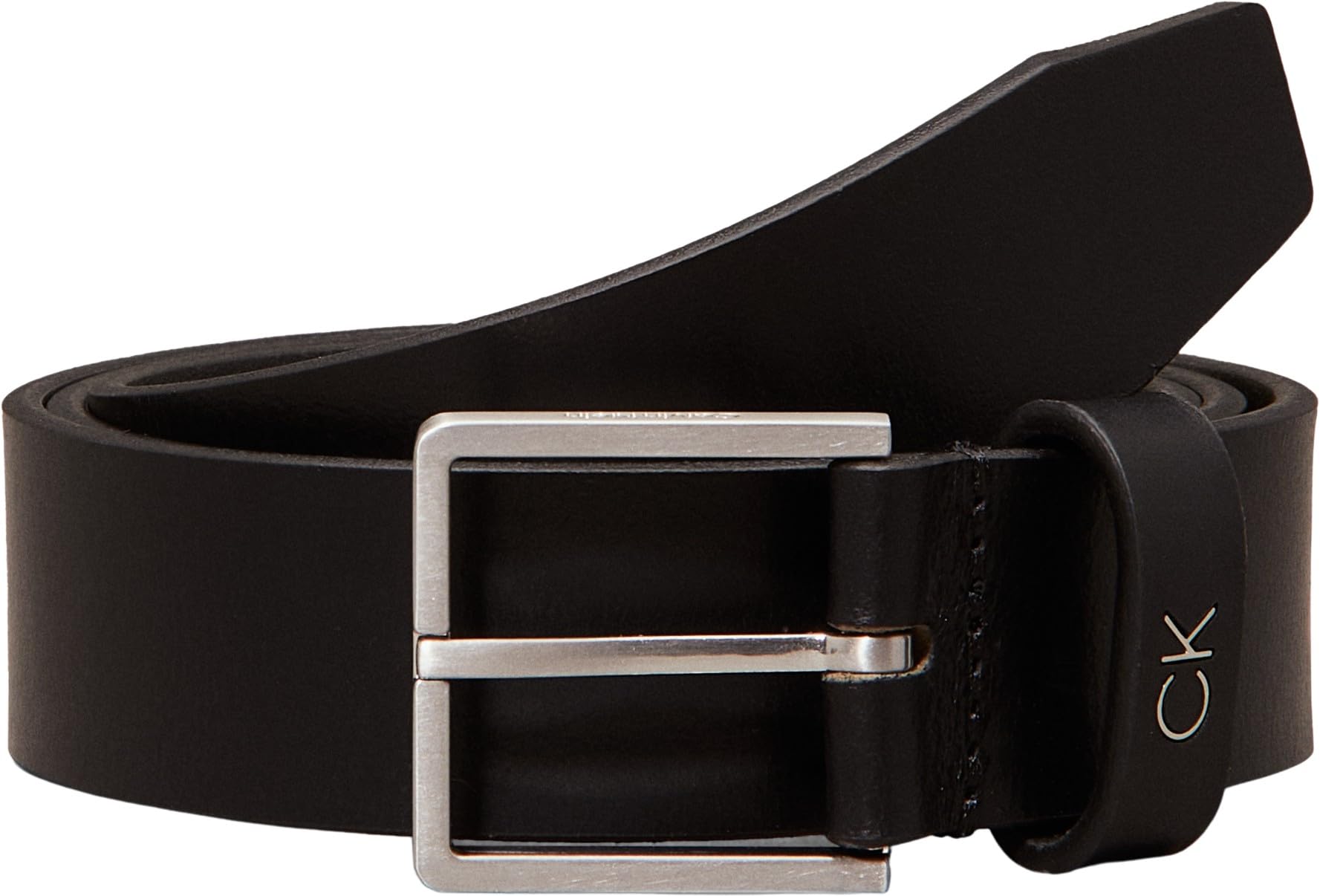 Mode von Calvin Klein & Tommy Hilfiger