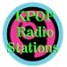 Top 25 KPOP Music Radio Stations