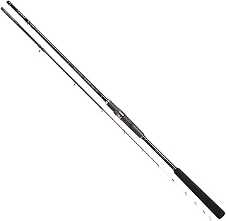 PRO SPEC Fishing pond Side style（Stick type）2.6m