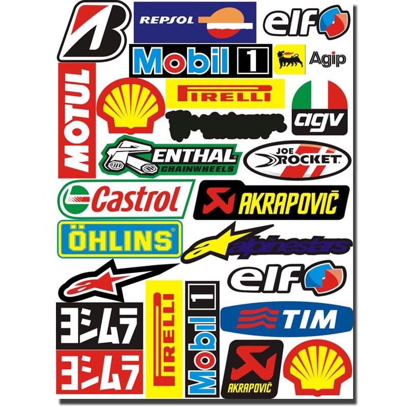 ジャルジャル OMOIDEステッカー ステッカー ジャルジャル OMOIDE