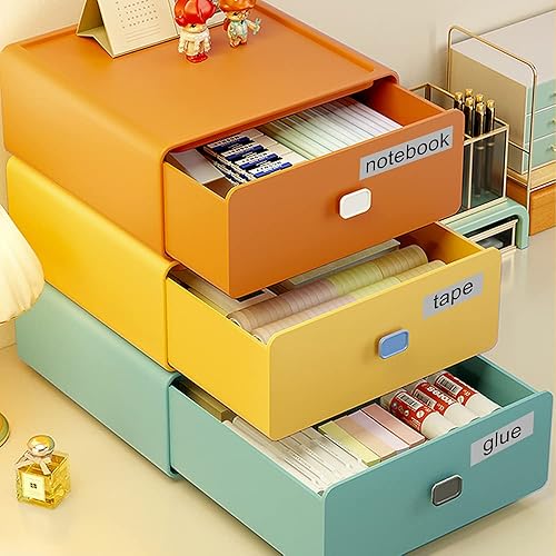 Miniatura 10 de Absonic MK131 - Cinta de etiquetas transparente compatible con Brother Mk-131 M-K131 M131 M-131 0.47 pulgadas 12 pulgada P Touch M Cinta