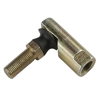 923-0448A 723-0448 Tractor Ball Joints Fit for MTD LT1050 | Fit for Troy Bilt 923-0448 Fit for Huskee 723-0448A Replacement Parts 723-0448AP 099-6046-00 112-0917