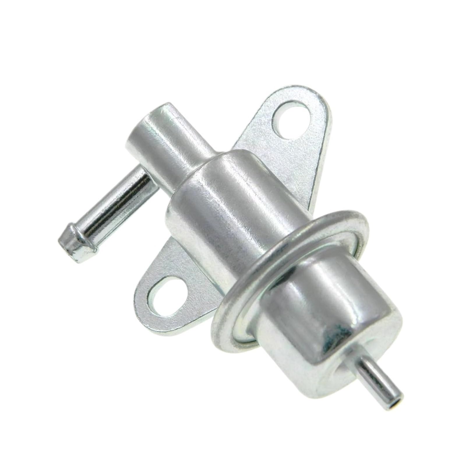 Régulateur de Pression d'injection de Carburant pour Mitsubishi Montero Sport 1994-2004 MD322986 PR4193 PR249 FP10472 1100-12E00