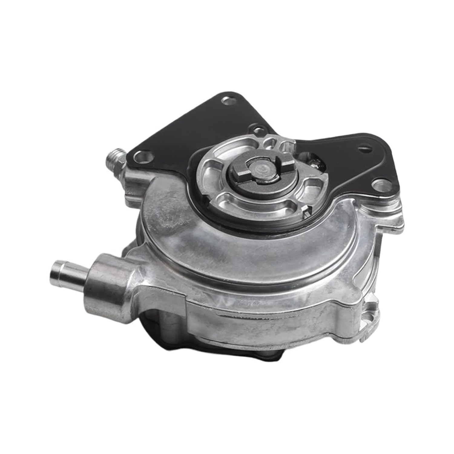 OEM 070145209H 070145209F 070145209J Engines Brake Vacuum Pump Compatible for VW Transporter V T5 Multivan V 5 Touareg T7