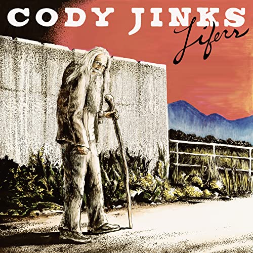 Cody Jinks