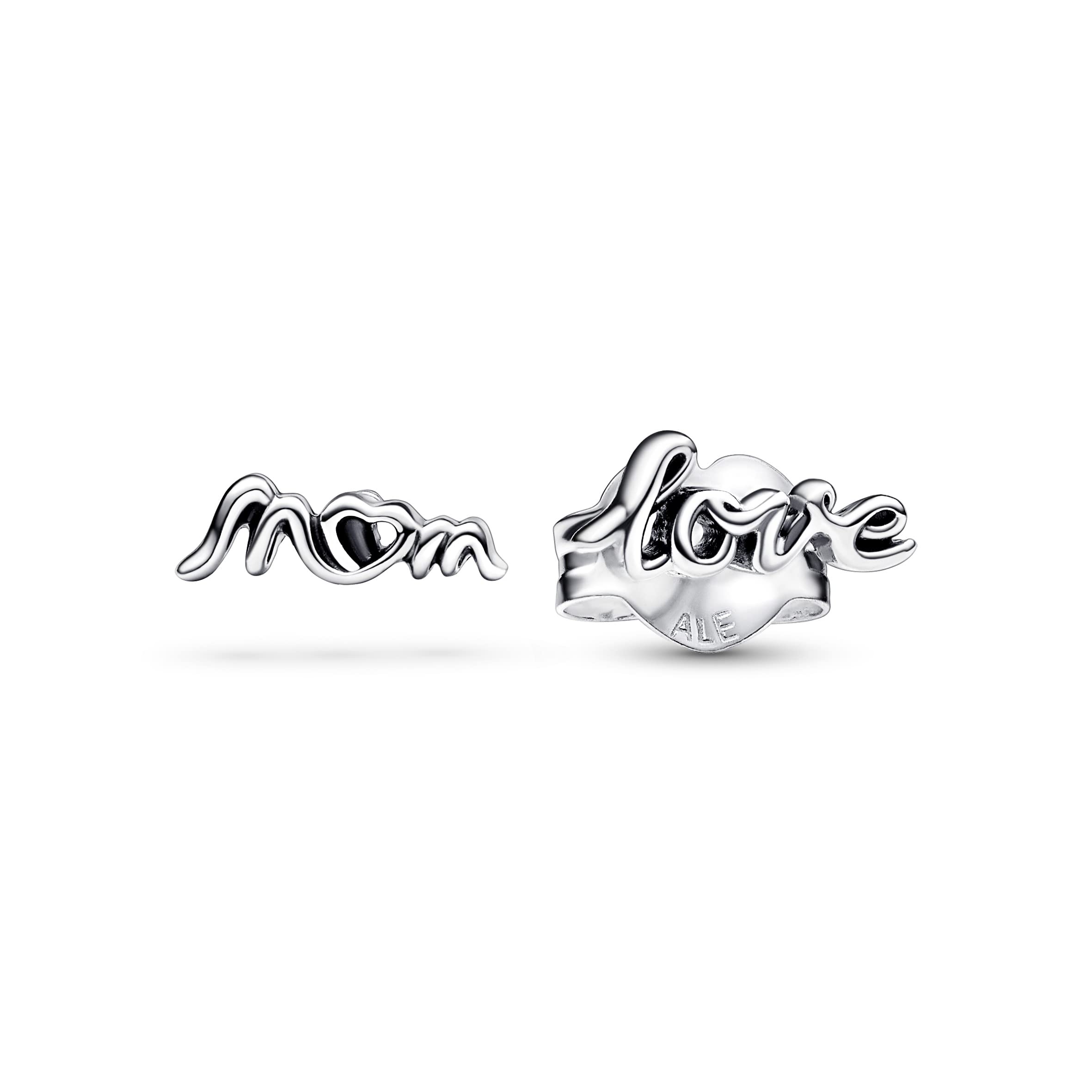 PANDORA Moments Colección Mum