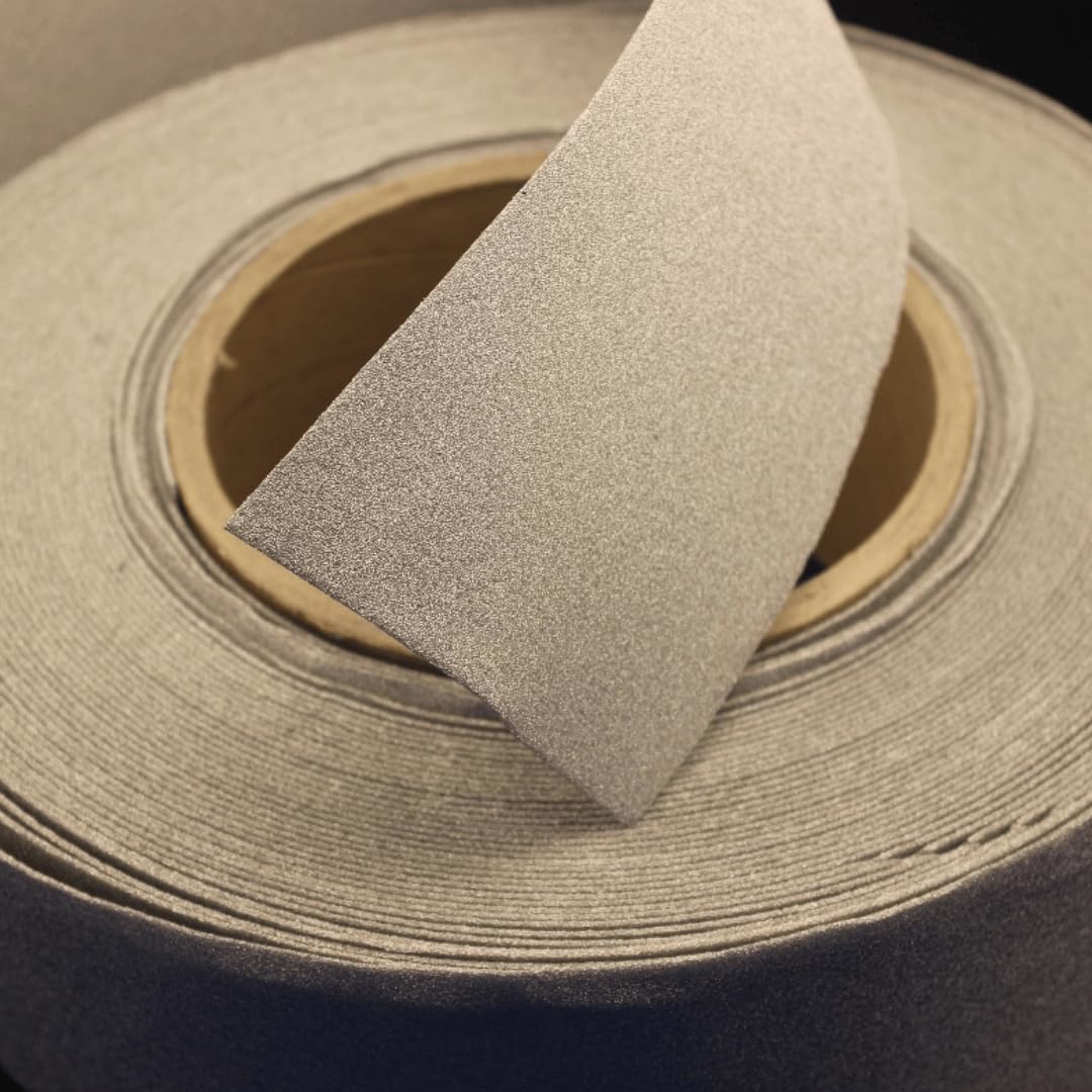 Hoja de espuma de níquel porosa 110PPI 280g/m² 99,8% colector de electrodos de Ni puro, 1 unidad(100x1.6mmx10m)