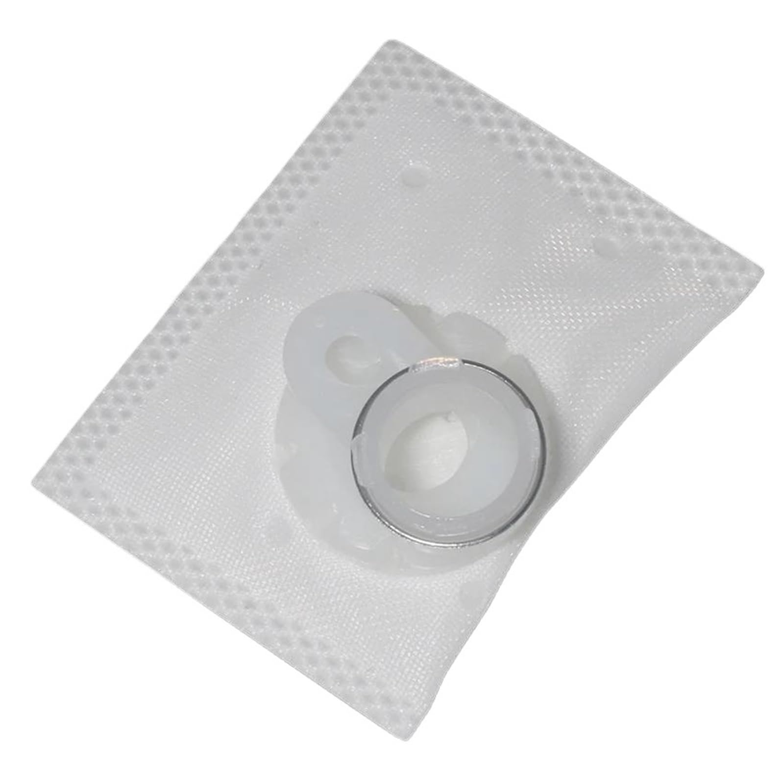 Crépine de pompe carburant T1240330 haute performance Triumph T120