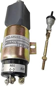 Amazon.com: 3864274 1751-2467UIBIS5A SA-3933-24 SA-3766T-24