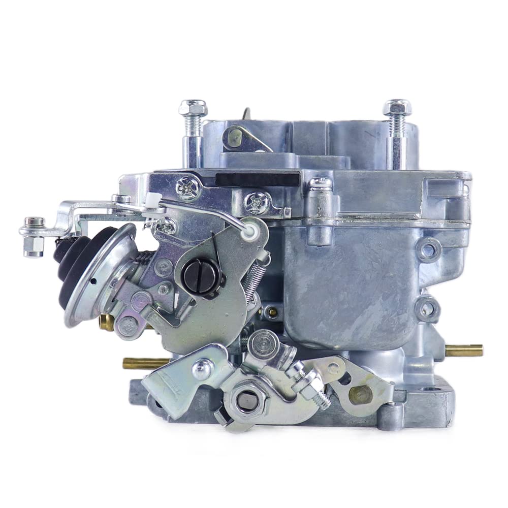 Decespugliatore Carburatore Carburatore 19MM Per 4-Tempi Per B Aotian - Foto 2