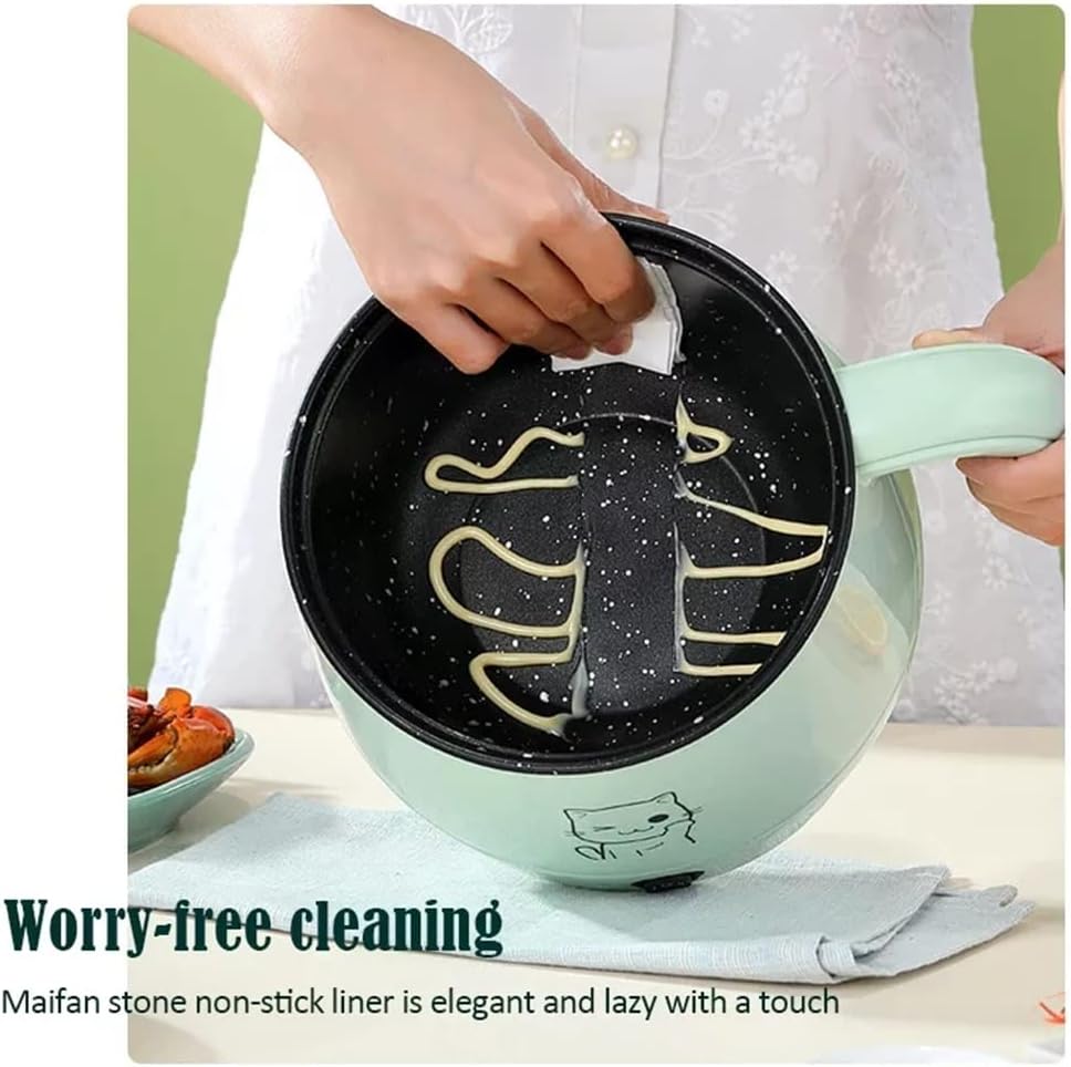 貴重 中国 古青銅器 魚型銅瓶 アンティーク 送料込み250922 貴重 中国