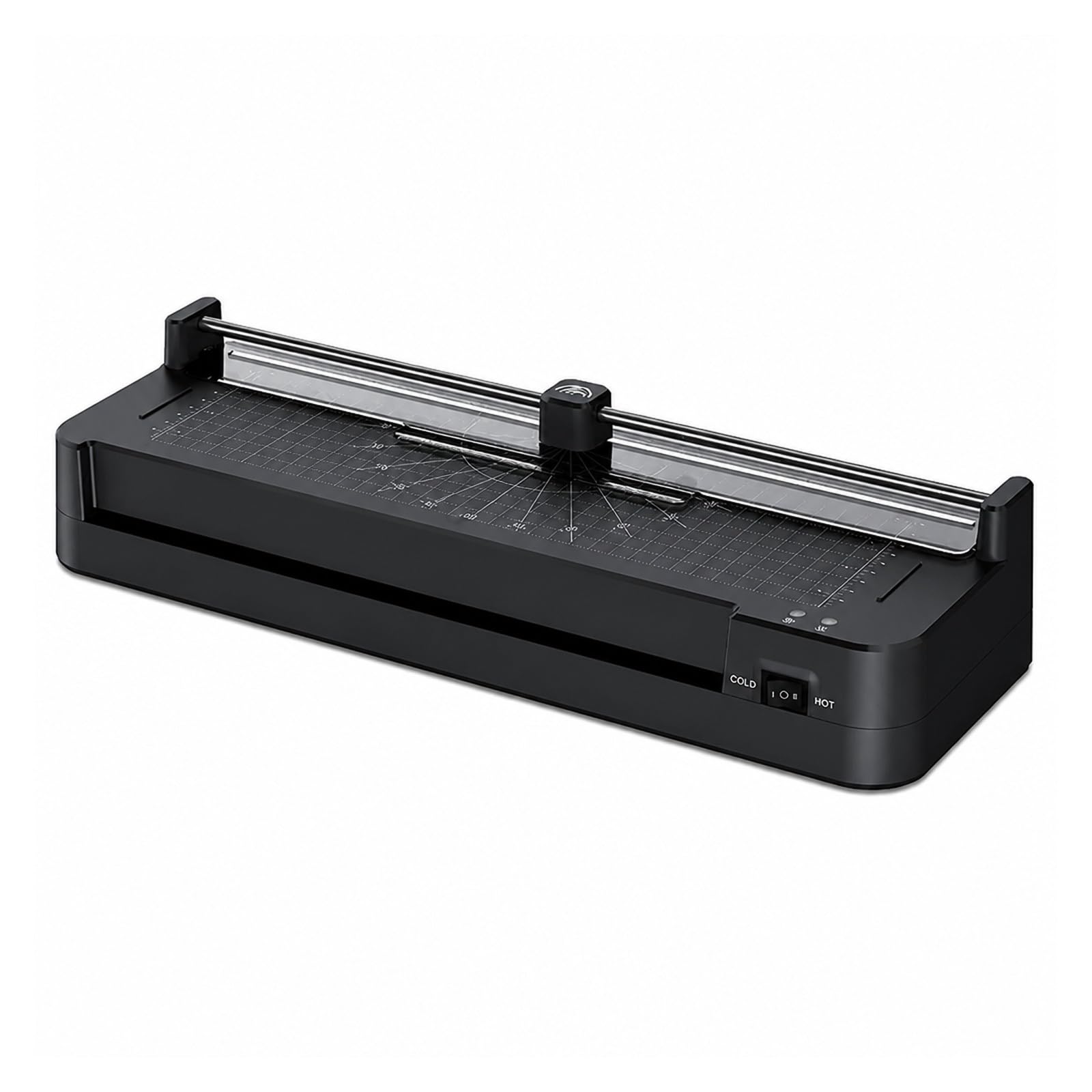 Laminator, Maszyna Do Laminowania Zdjęć do domu i biura | W Pełni Automatyczny, Wielofunkcyjny, Biuro I Dom, A4, A3, Laminator Foliowy, TG0277