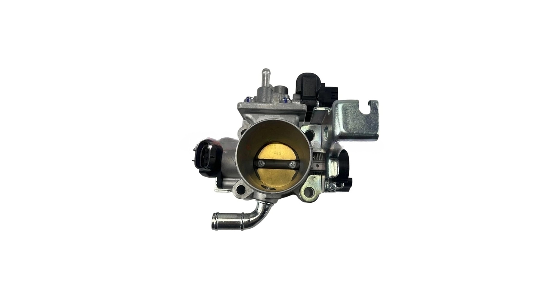 Amazon.com: Throttle Body Assy, Compatible With Suzuki Swift