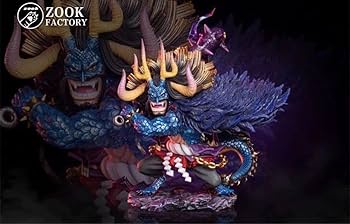 ワンピース ビッグマム、カイドウ、覇海エフェクト ガレージキット フィギュア Amazon | ワンピース ビッグマム、カイドウ、覇海エフェクト ガレージ