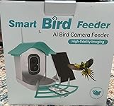 Review Image by theMindOfLee theMindOfLee