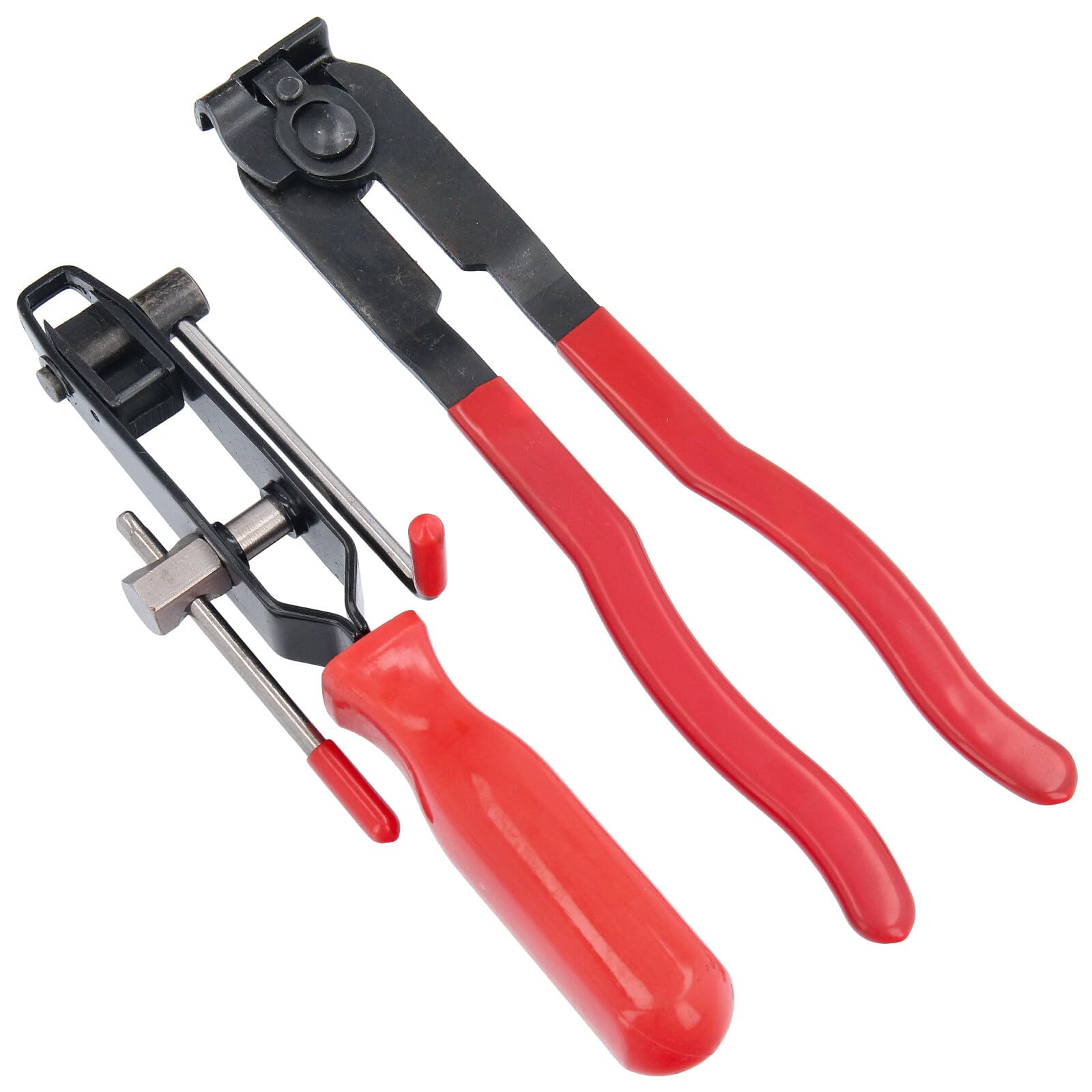 WANDGU Pinces à outils pour manchons d'essieu : ensemble de | FindTheDeal