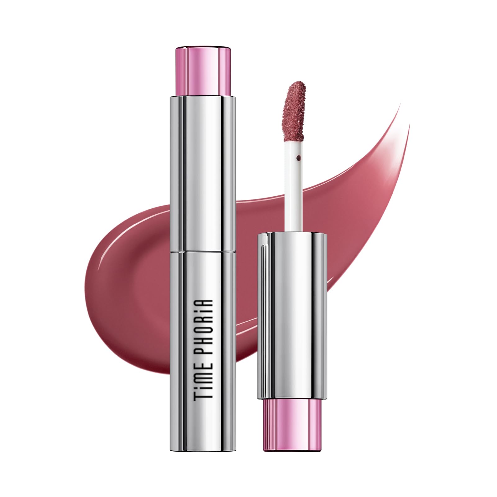 Spectra Ultra Stay-Color Transfer Proof Lip Vinyl