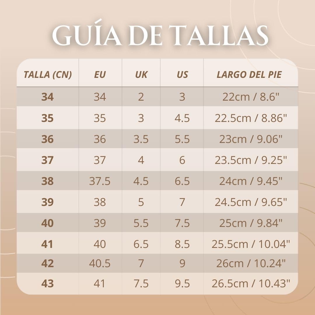 Zapatos de Salón Mujer Belona, Cómodos 24 Horas para Azafatas, Trabajo. Calzado de Piel Fabricado en España Tacón Medio