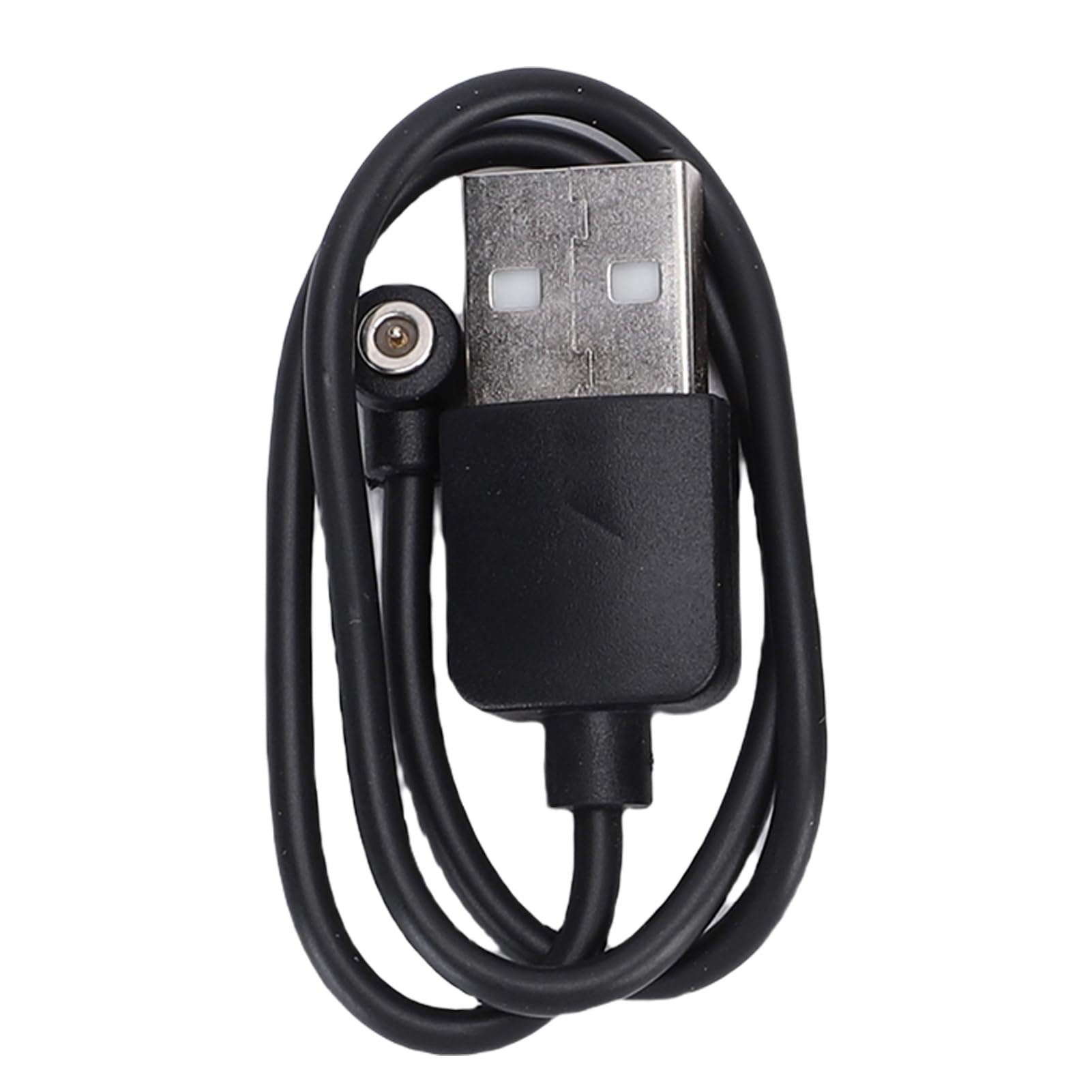 Tosuny Bracelet Intelligent avec Contrôle de Caméra à Distance et Suivi de la Condition Physique, Bracelet Magnétique en Acier Inoxydable, adapté à la Natation, Notifications D'appel