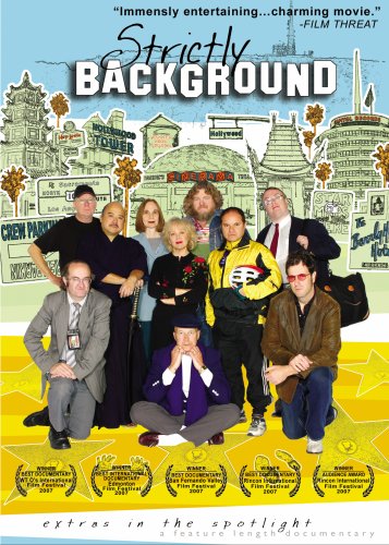 その他 Strictly Background [DVD] Amazon.co.jp: Strictly Background [DVD] : DVD