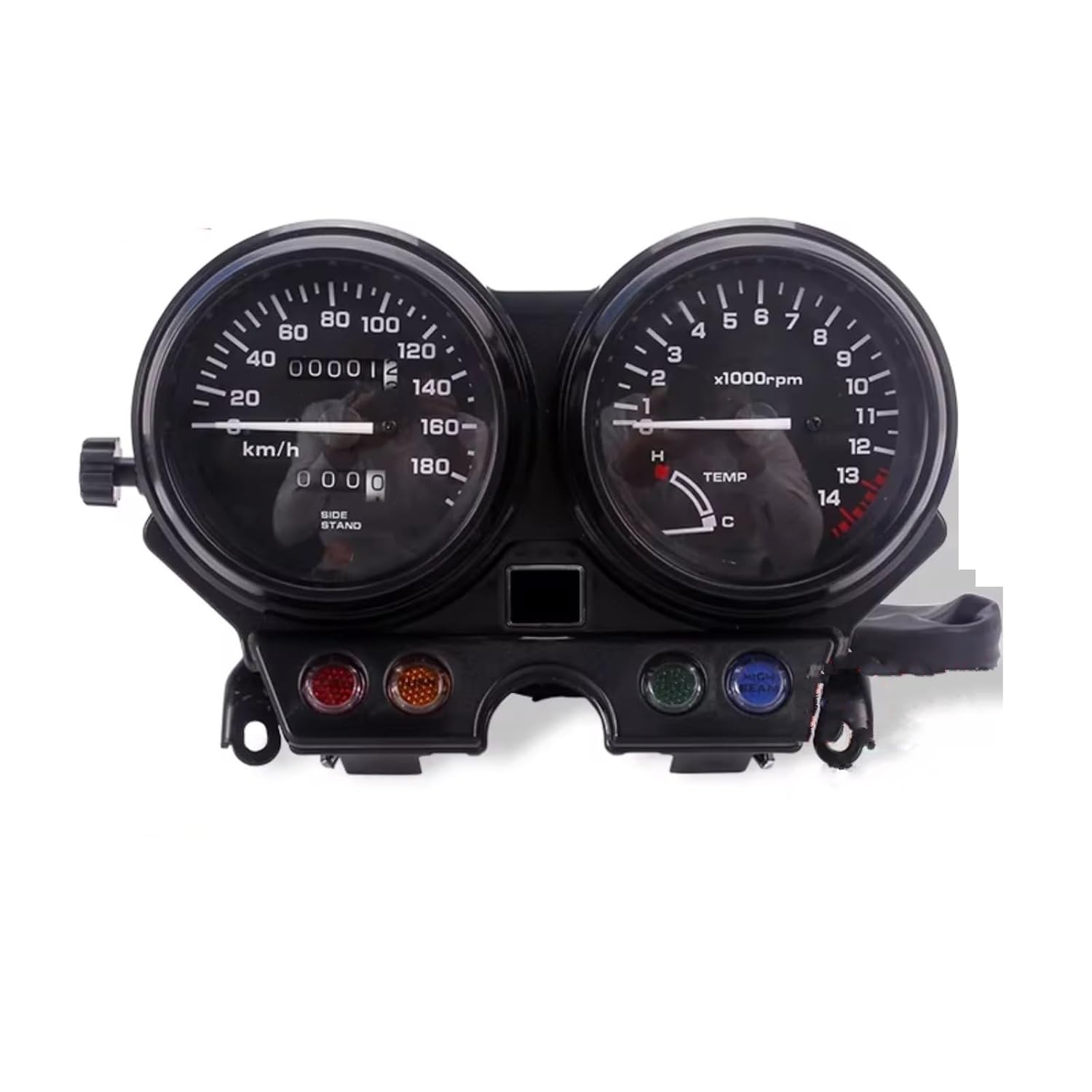 ファミスタ2020 楽天ブックス スペシャル配送BOX【新品未開封】 プロ