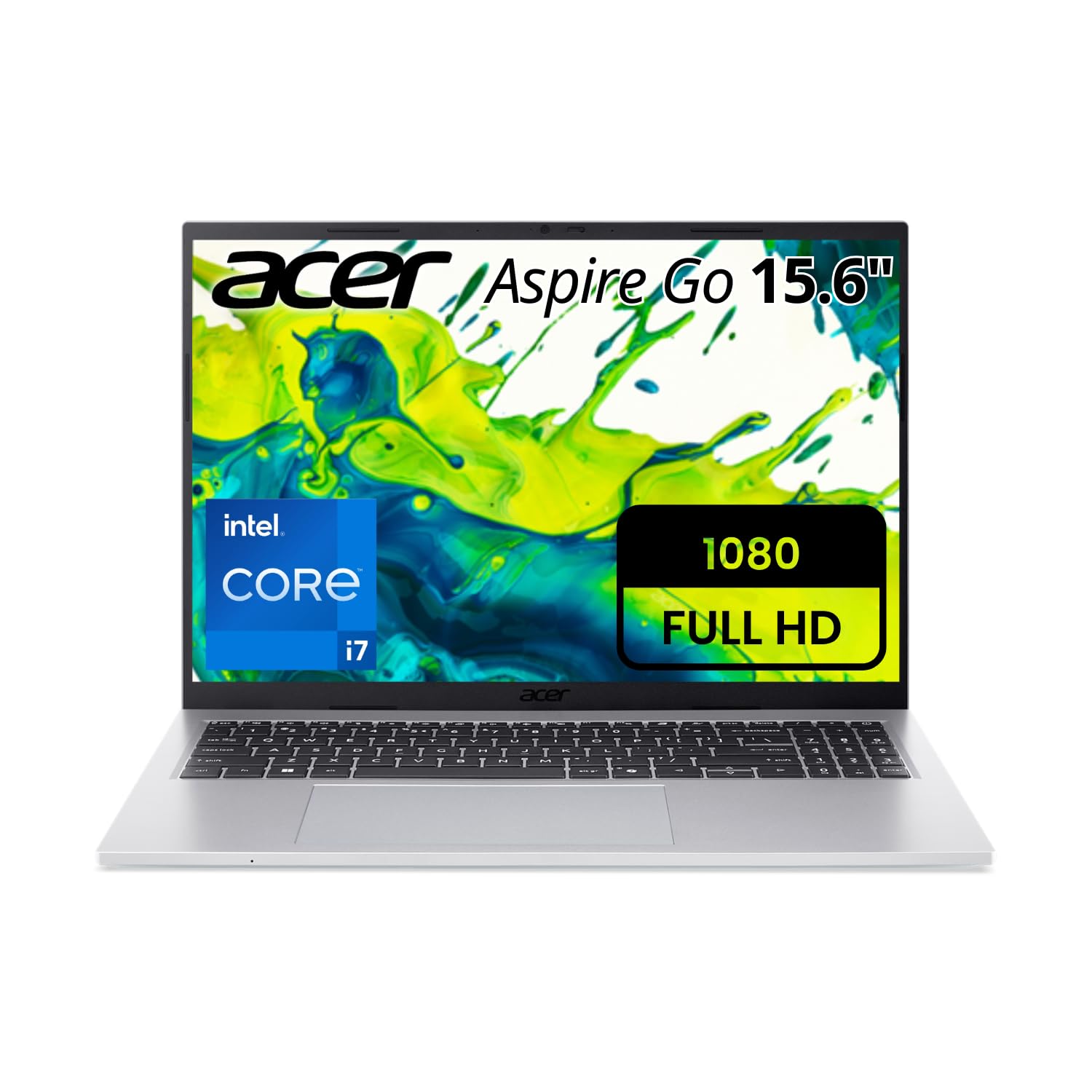 Windowsノート本体 Acer Aspire 5750G-J Core i7 Windows11 Acer Aspire 5750G-J Core i7 Windows11