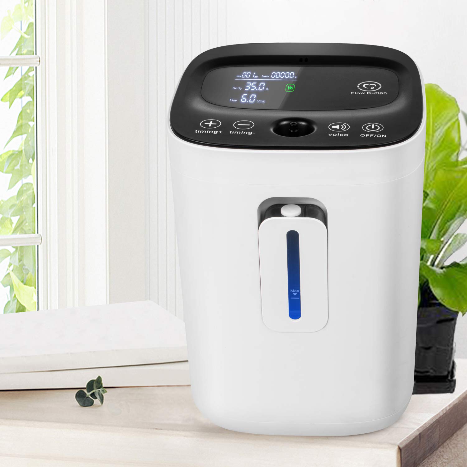 Adjustable Home Use Device with Remote Controller ,3-5 Days for Delivery