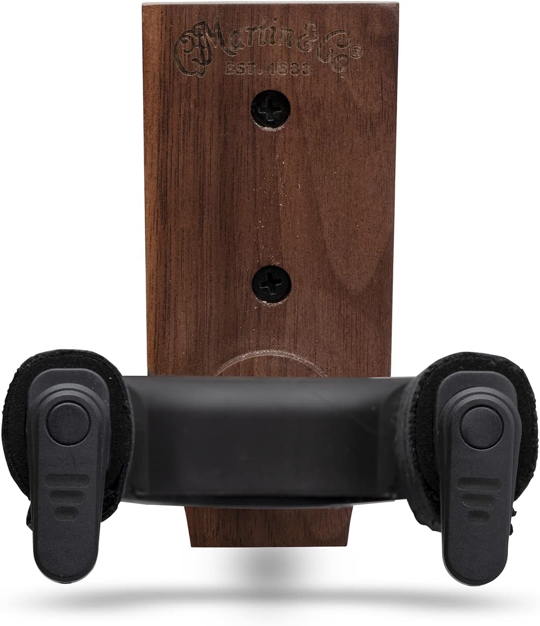 Martin Guitar Wall Hanger (18A0124)