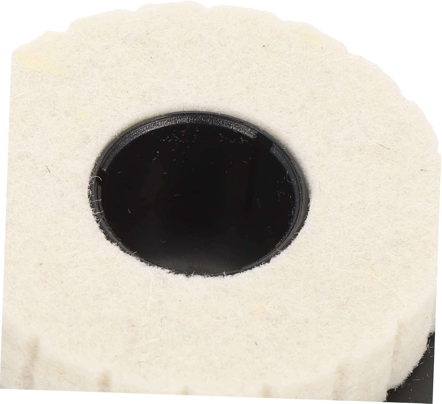 WOONEKY 2pcs High-Grade Bike Chain Lubricator Roller Oiler Tool Compact and Bike Chain Care