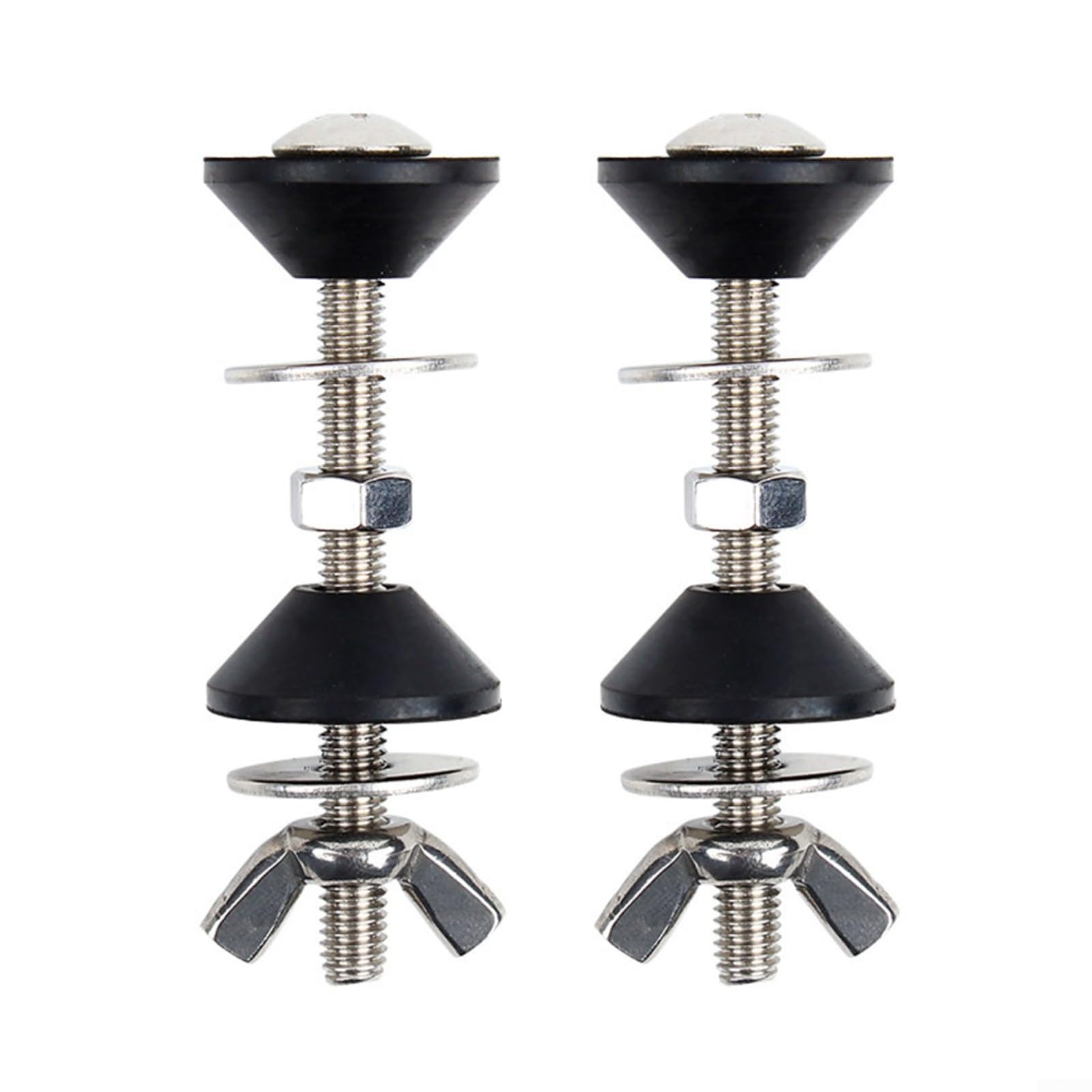 INTERRUPTEUR FLOTTEUR En Acier Inoxydable Facile Utiliser Contr?leur De